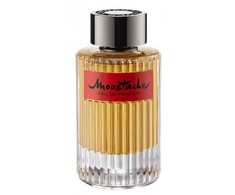 ROCHAS MOUSTACHE EAU DE PARFUM TESTER 125ML VAPORIZADOR