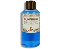 RONQUINA KESMAR AZUL 1000ML