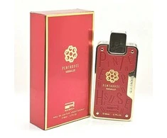 Rue Broca Penthouse Versailles EDP parfumuotas vanduo unisex, 80 ml