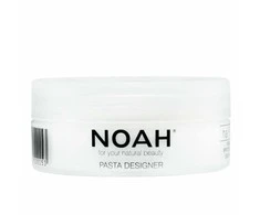 "Noah Style Designer" formavimo pasta 50ml