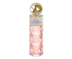 Saphir Ironie Pour Femme EDP parfumuotas vanduo moterims, 200 ml