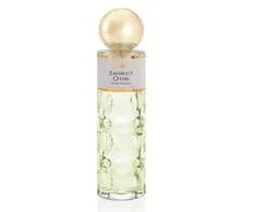 Saphir Select One Women EDP 200ml
