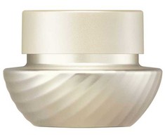 Sensai Akių Kremas Melty Rich Relleno 15ml