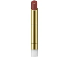 "Sensai Contouring" lūpų dažai Refill 03