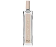 Serge Lutens, Dans Le Bleu Qui Petille, parfumuotas vanduo, unisex, 100 ml * Bandymas