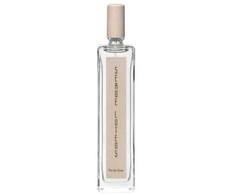 SERGE LUTENS PAROLE D'EAU EAU DE PARFUM TESTER 100ML VAPORIZADOR