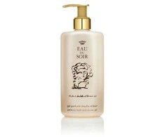 Sisley Eau de Soir SWG W, 250 ml