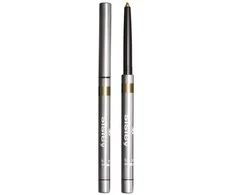 Sisley PHYTO KHOL STAR WATERPROOF #11-mystic auksinis 0,3 gr