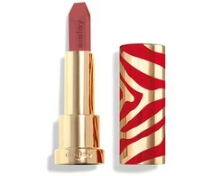 Sisley LE PHYTO-ROUGE limited edition #200-rose zanzib 3,4 gr