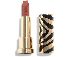 Sisley LE PHYTO ROUGE #201-rose tokyo 3.4 gr