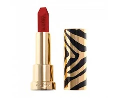 Sisley LE PHYTO ROUGE #45-milano rouge 3.4 gr