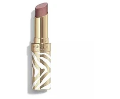 Sisley LE PHYTO-ROUGE SHINE lipstick #24-sheer peony 3 gr