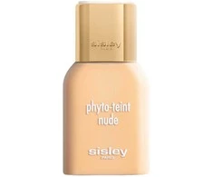 Sisley Phyto-Teint Nude makiažas, 30 ml