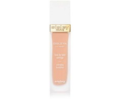 Sisley Sisleÿa Le Teint Anti-Aging makiažo pagrindas, spalva: 2C1 (2R) Organza, 30 ml