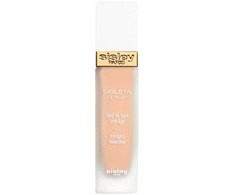 Sisley Sisleÿa Le Teint Anti-Aging makiažo pagrindas, spalva: 1C Petal, 30 ml