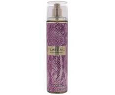 Victoria Secrets Victoria's Secret Tempting Sofia Vergara kvepalų dulksna 236ml