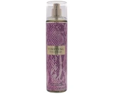 Victoria Secrets Victoria's Secret Tempting Sofia Vergara kvepalų dulksna 236ml