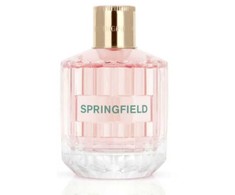 Springfield, 100 ml