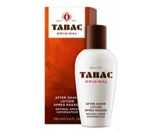 Tabac Original, 100 ml Purškiklis po skutimosi