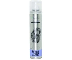 Eurostil Tassel Laca Style Pro Extra, 300 ml Purškiklis