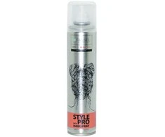 Eurostil Tassel Laca Style Pro Forte, 300 ml Purškiklis