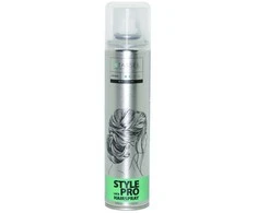 Eurostil Tassel Laca Style Pro Normal, 300 ml Purškiklis
