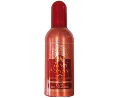 Tesori D'Oriente Tesori d´Oriente Fiore Del Dragone EDP parfumuotas vanduo moterims, 100 ml