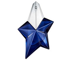 Eliksyras Testeris Mugler Angel Eliksyras EDP 100 ml