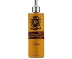 Shandara TIZIANA TERENZI VITESSE ACQUA PROFUMATA 250ML