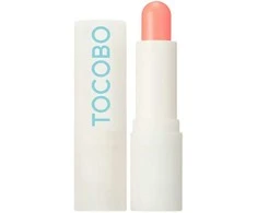 Tocobo Glow Ritual Balsamo Labial 3,, 5 g