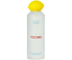 Tocobo Lemon Tonico, 15 ml