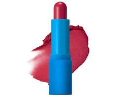 TOCOBO Powder Kreminis Lūpų balzamas 031 Rose Burn, 3.5 g