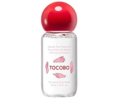 Tocobo Vita-Berry Tonico, 30 ml