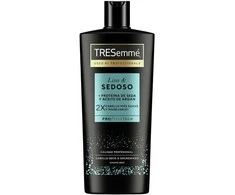 Tresemmé Cham Tresemme Liso Sedoso, 685 ml