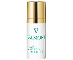 Valmont Primary Solution priemonė probleminei veido odai, 20 ml