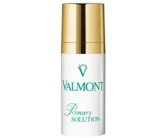 Valmont Primary Solution priemonė probleminei veido odai, 20 ml