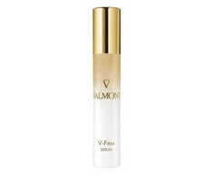 Valmont serumas veido kontūrų stiprinimui ir stangrumui (V-Firm Serum), 30 ml