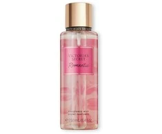 Kūno dulksna moterims Victoria´s Secret Romantic, 250 ml