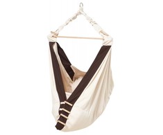 Neko Wrap Sling, Tarcin