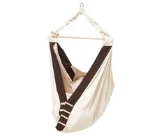 Neko Wrap Sling, Tarcin