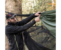 Amazonas TARP SOCK (Stoginės kojinė)