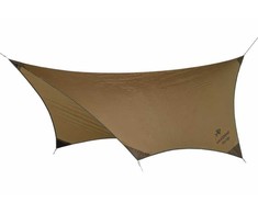 Amazonas Tentas ADVENTURE TARP (380 g)