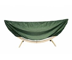 Amazonas Uždangalas hamakui HAMMOCK COVER, Large
