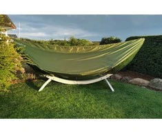 Amazonas Uždangalas hamakui HAMMOCK COVER, Large