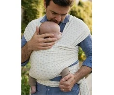 Boba Wrap, Serenity Anvi