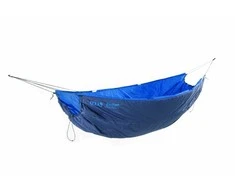 EMBER UnderQuilt, Pacific (ENO. 4° - 15°C)
