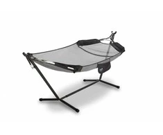 ENO DAYLOFT, Lunar Pilkas