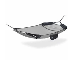 ENO DAYLOFT, Lunar Pilkas