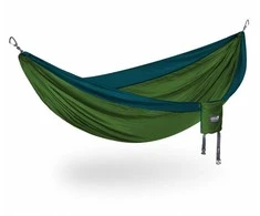 ENO DOUBLENEST, Cedar / Marine