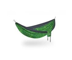 ENO DOUBLENEST Giving Back, Outside LNT / Charcoal